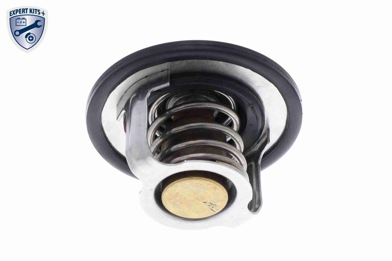 ACKOJA A37-99-0006 Thermostat, coolant