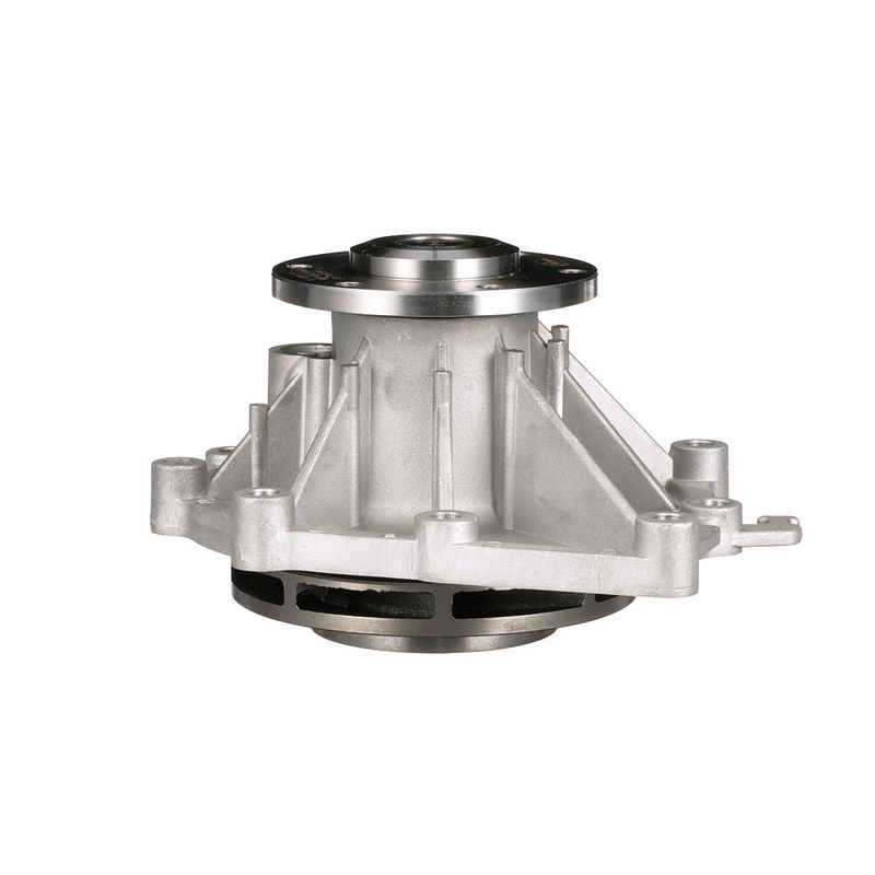 Vodní čerpadlo, chlazení motoru WP5023HD