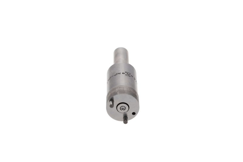 Chit reparatie, injectoare H 105 019 047 BOSCH