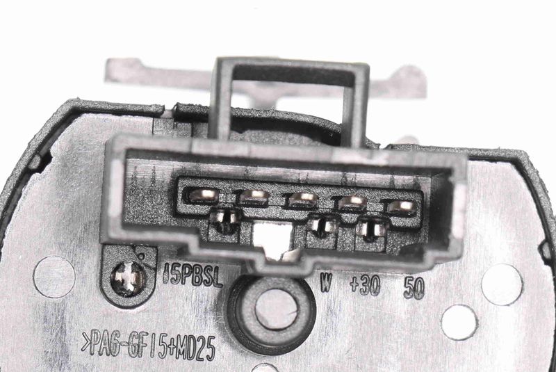 VEMO V40-80-2432 Ignition Switch