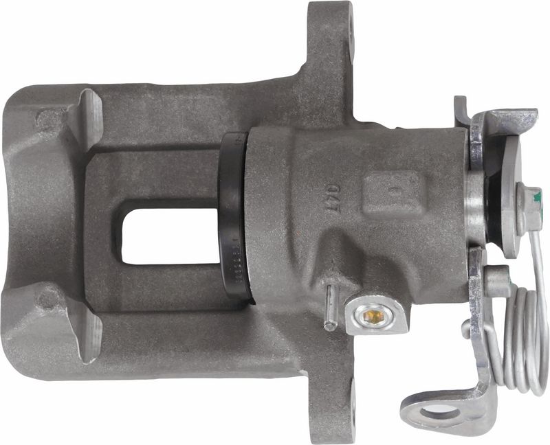 TRW BHN193E Brake Caliper