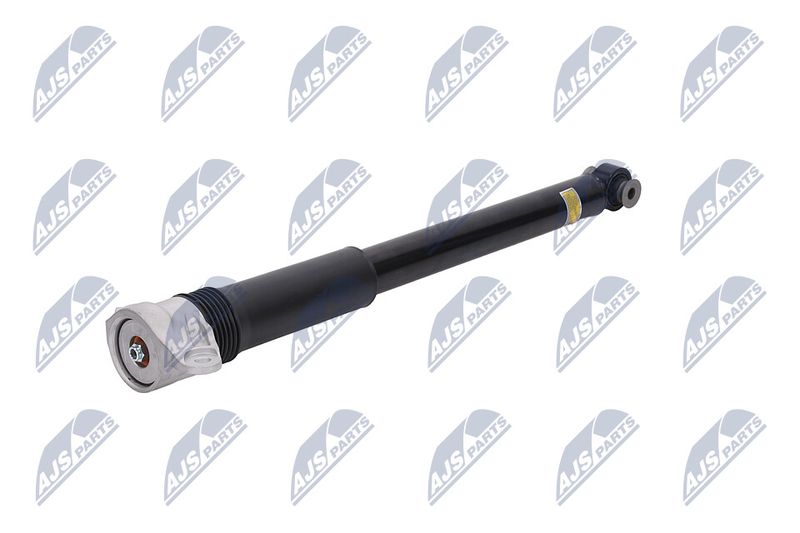 NTY A-LR-025 Shock Absorber