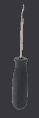 KS TOOLS 500.1330 Hook Tool