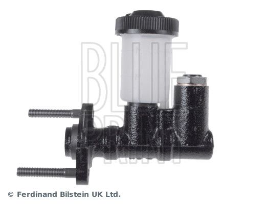 BLUE PRINT ADM53408 Master Cylinder, clutch