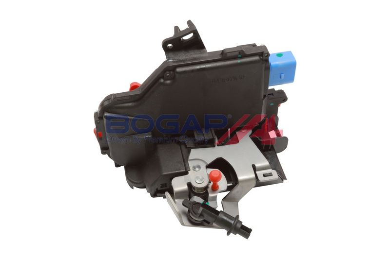 OEM код товара: 4E0839016