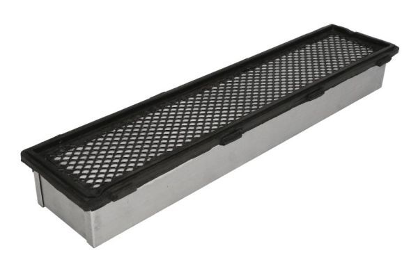 PURRO PUR-HC0173 Filter, cabin air