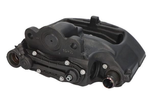 SBP TEQ-ME.008 Brake Caliper