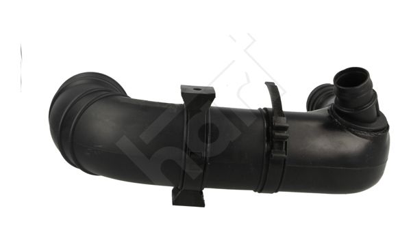 Prekė atitinka OEM kodą: 51793174