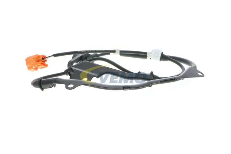 VEMO V26-72-0169 Sensor, wheel speed