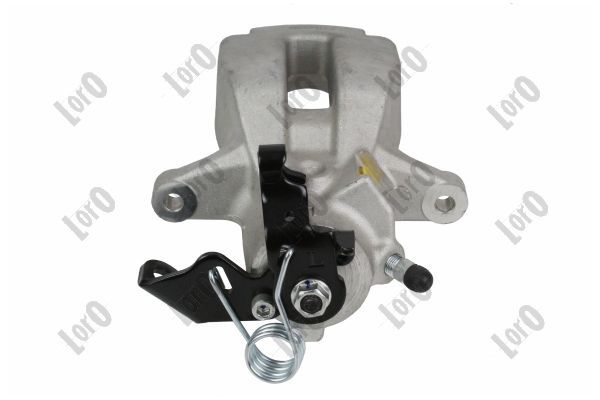 ABAKUS 131-04-199 Brake Caliper