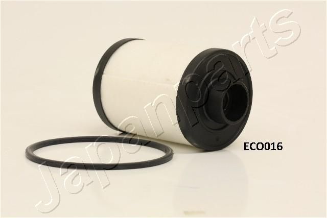 JAPANPARTS Üzemanyagszűrő FC-ECO016