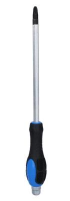 KS TOOLS BT034812 Screwdriver