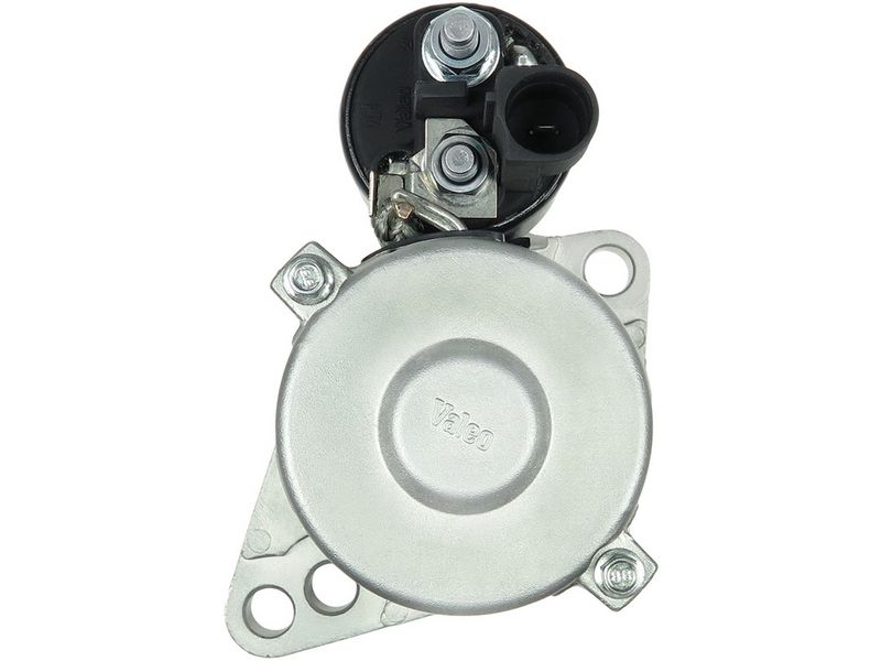 AS-PL S3075PR Starter