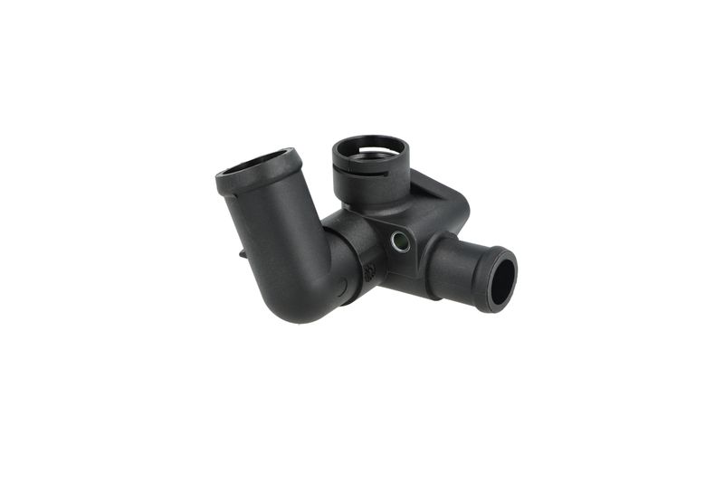 Jahutusvedeliku flants, NRF 775038