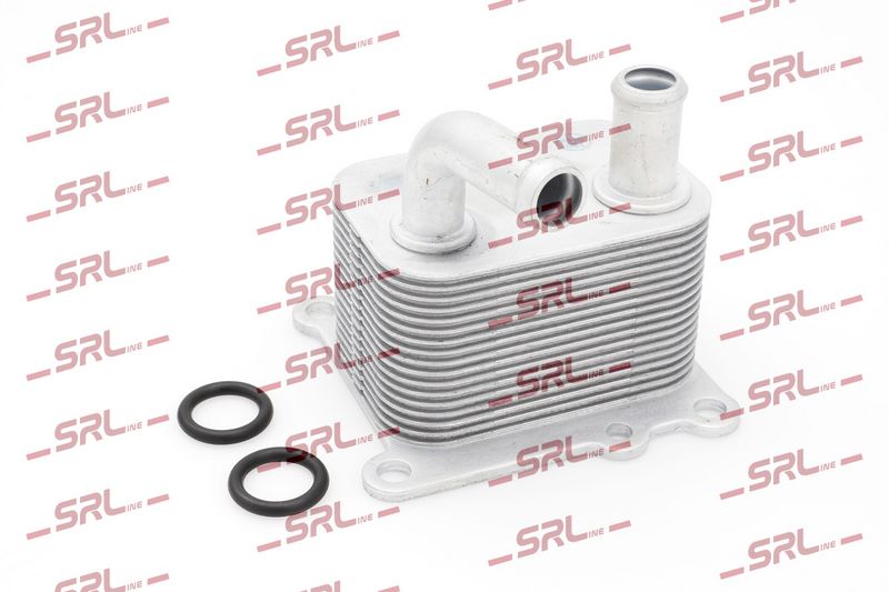 This part match OEM code: 1420678