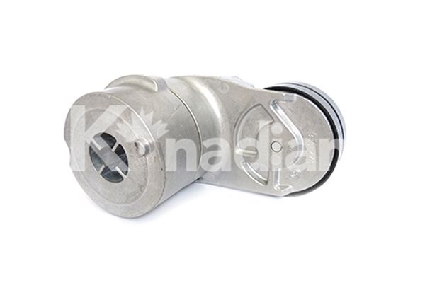 K'nadian 90336 Tensioner Lever, V-ribbed belt