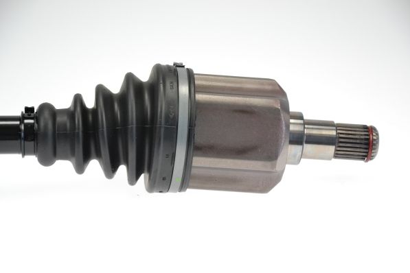LÖBRO 305643 Drive Shaft