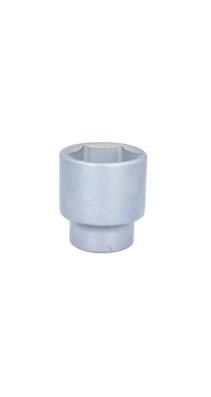 KS TOOLS BT025941 Socket Wrench Insert