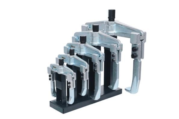 KS TOOLS 620.0250 Internal/External Puller