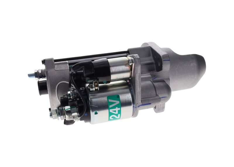 BOSCH F002G70450 Starter