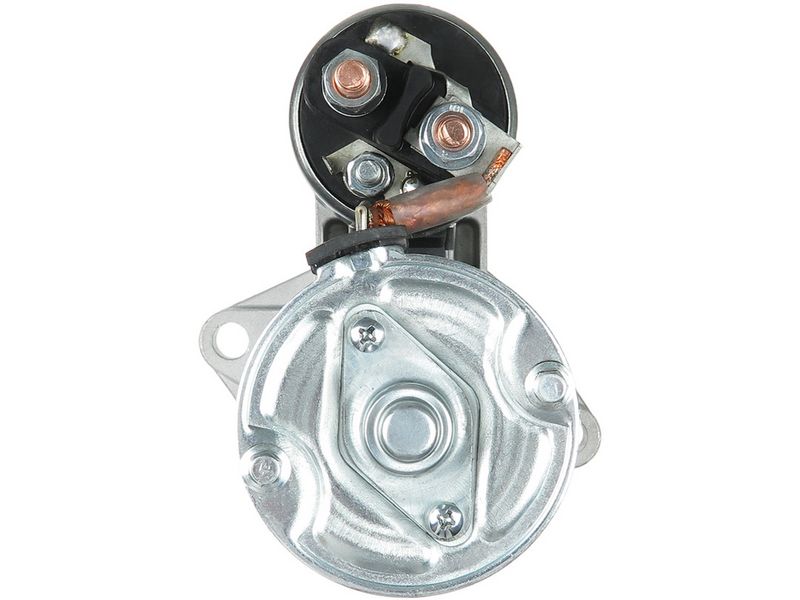 AS-PL S0870S Starter