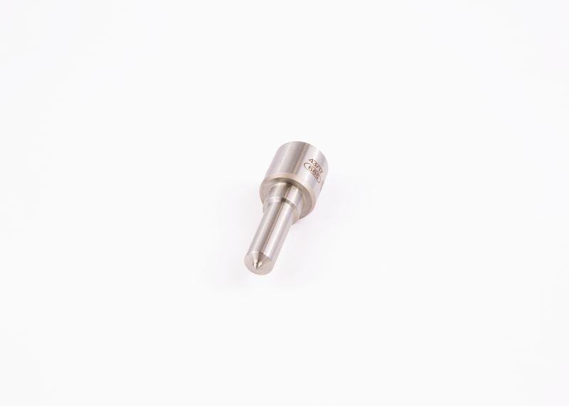 BOSCH 0433172072 Nozzle