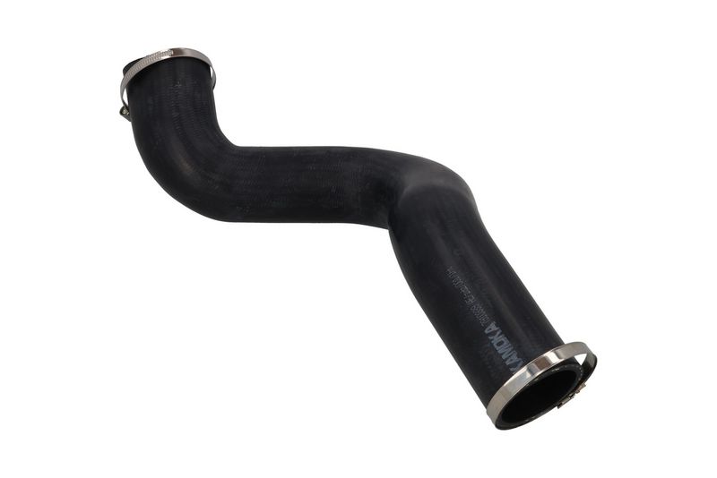 Laadimisõhu voolik, KAMOKA...