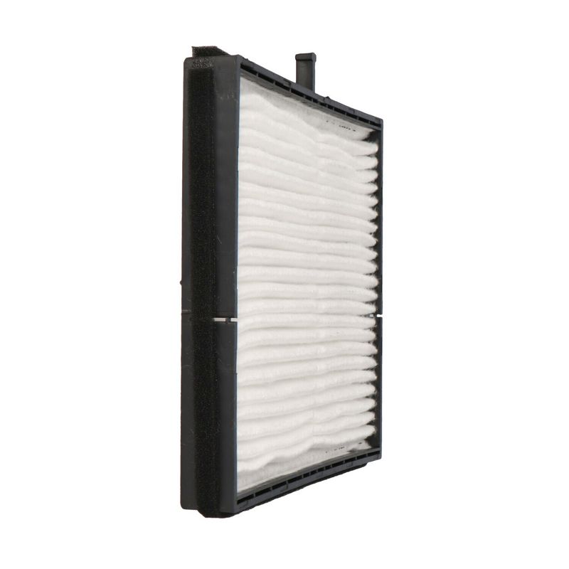 Filtru, aer habitaclu DP1110.12.0153 Dr!ve+