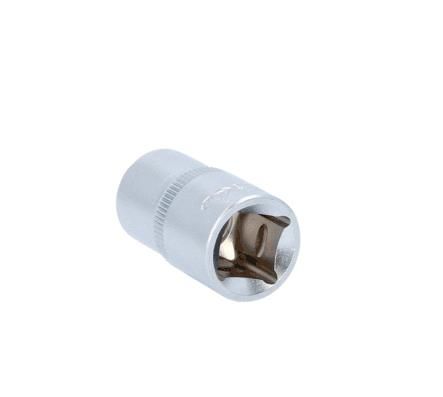 KS TOOLS BT022414 Socket Wrench Insert
