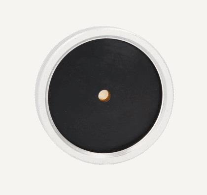 KS TOOLS 160.0715 Brake Bleeder Adapter