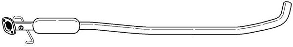 70406_1.JPG