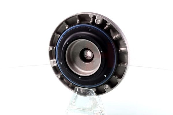 Remondikomplekt, vedruamordi tugilaager, GH GH-361594