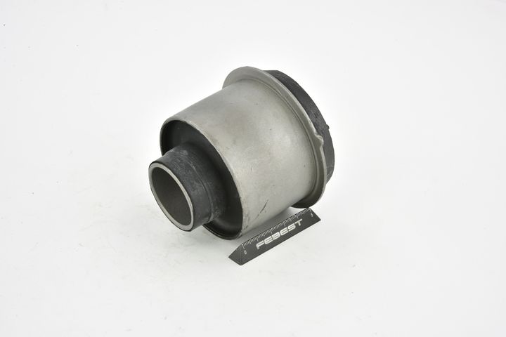 Опора, балка моста, знизу, HYUNDAI TUCSON 2004-2010) FEBEST (HYUNDAI TUCSON 2004-2010) FEBEST, Febest HYAB-TUCR