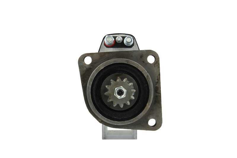 BV PSH 571.004.123.030 - Starter