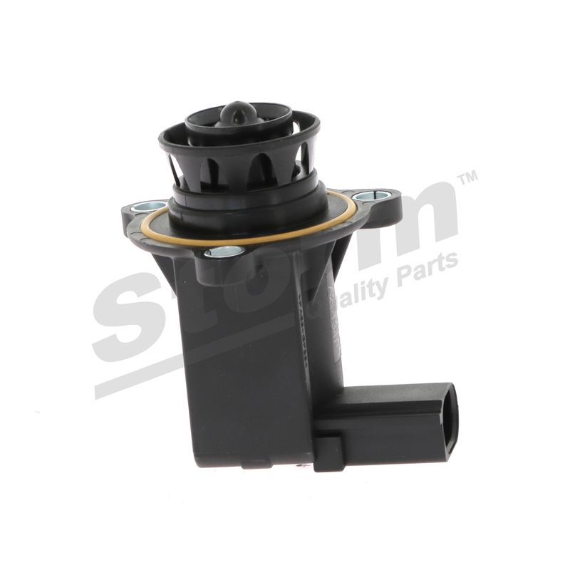 Valve d'air de circulation,compresseur STORM QUALITY PARTS 97998