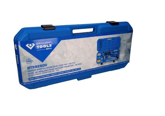 This part match OEM code: 1860901000
