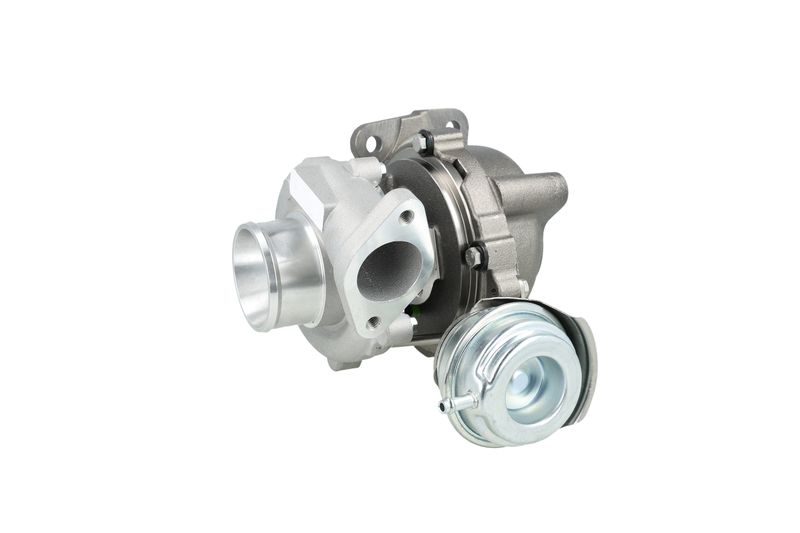 Kompressor, ülelaadimine, NRF 90010128