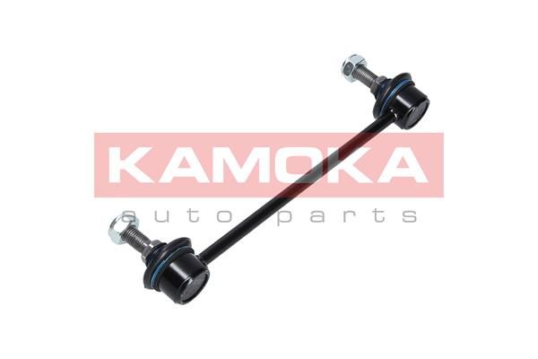 KAMOKA 9030303 Link/Coupling Rod, stabiliser bar