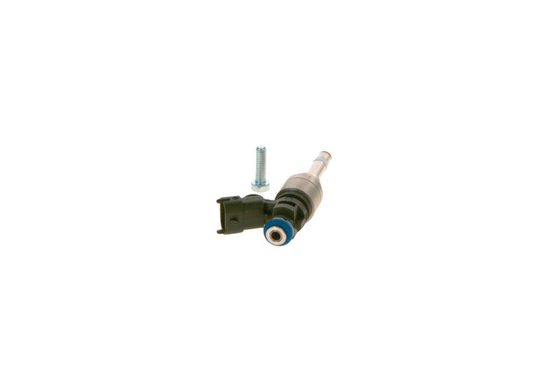 BOSCH F00BH40101 Valve Set, delivery module (urea injection)