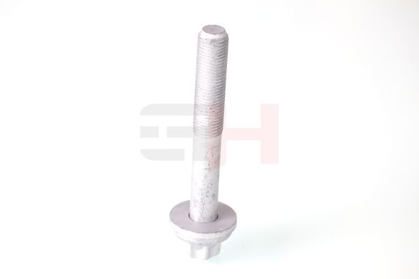 Kruvi, õõtshoob, GH GH-391040