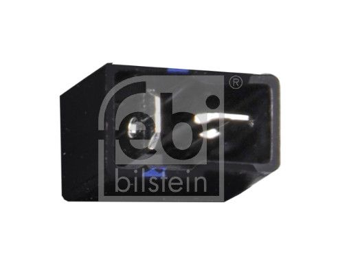 FEBI BILSTEIN 197958 Interior Blower