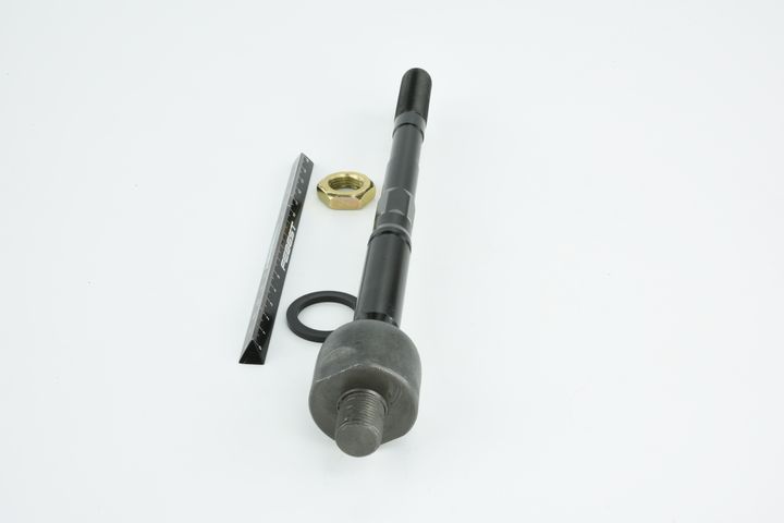 FEBEST 0222-R52 Inner Tie Rod