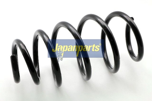 JAPANPARTS Spyruoklė