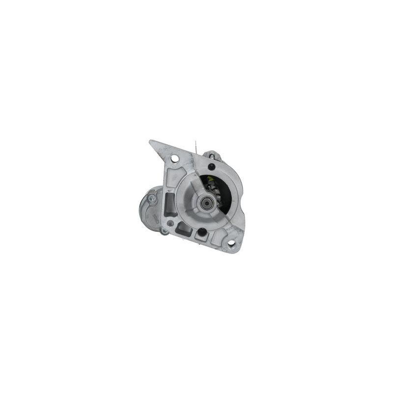 starter HC-Cargo F 032 116 895 - Imagine 1