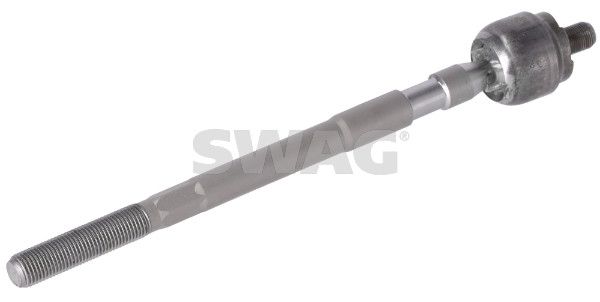 SWAG 60 92 2509 Inner Tie Rod