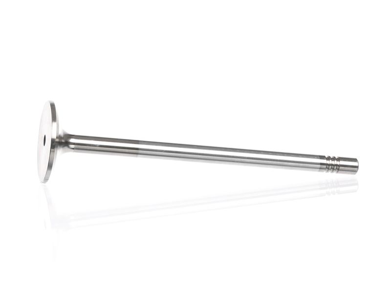 ET ENGINETEAM VI0128 Intake Valve