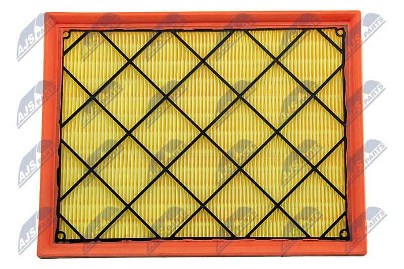 Õhufilter, NTY FAF-FR-081