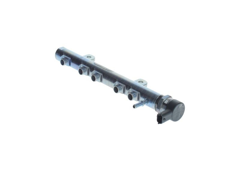 BOSCH 0445216044 Distributor Pipe, fuel