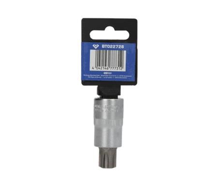 KS TOOLS BT022728 Socket Wrench Insert