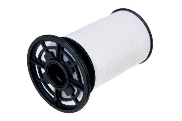 STELLOX 21-10029-SX Fuel Filter